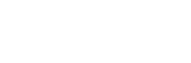 .Auto