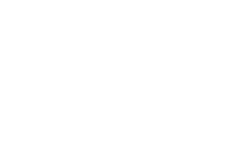 .Lat